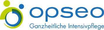 opseo - Logo