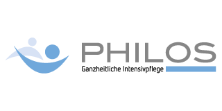 Logo Philos