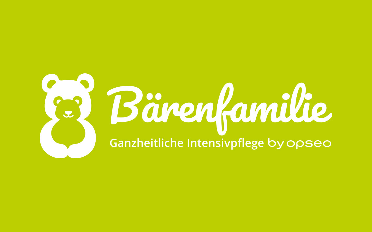 opseo eröffnet zweite ,Bärenstark Kids’-Einrichtung in Sachsen-Vorschaubild